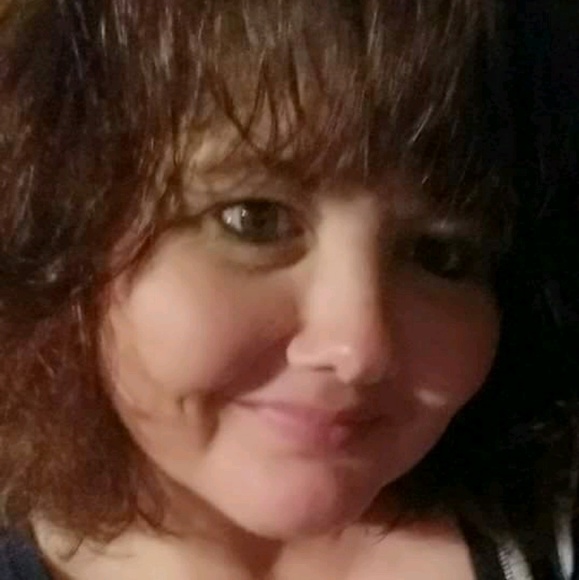 tinamarie6472